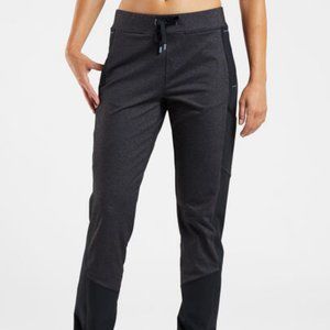 Ascent 2 Title Nine Pants